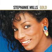 Stephanie Mills - Never Knew Love Like This Before