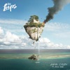 White Cliffs - Single