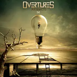 Artifacts - Overtures