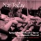 Not Today - Antonin Charvat lyrics