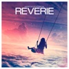 Reverie - Single