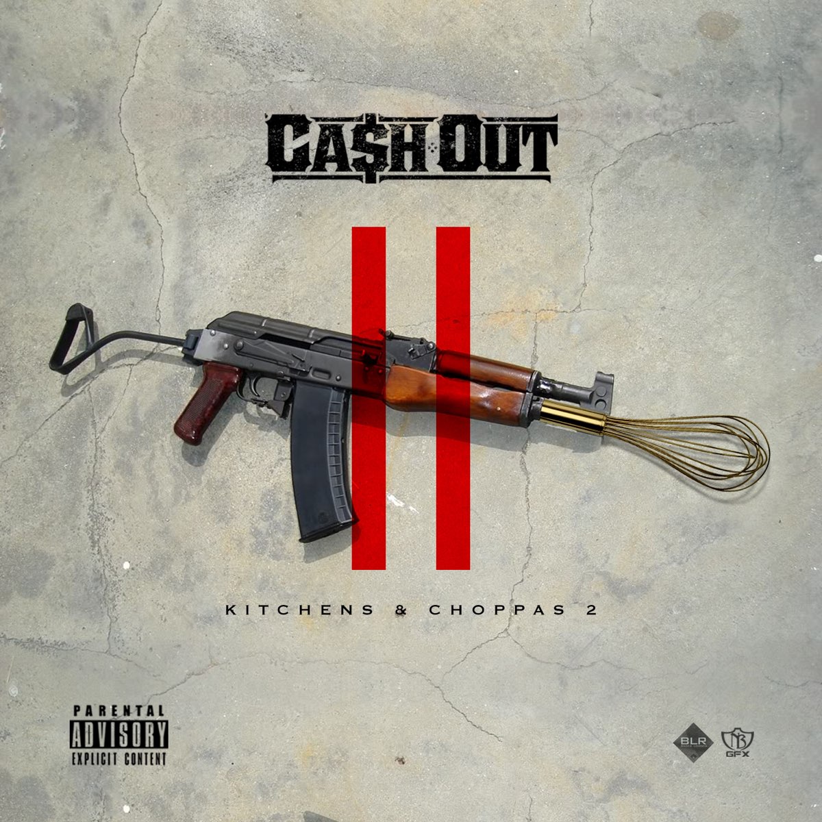 H out. Stick out обложка. Pelican Cashout Mike обложка. Cash Choppa.