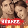 Khakee