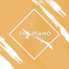 하루하루 - The Piano