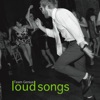 Loud Songs - EP, 2012
