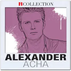 iCollection - Alexander Acha