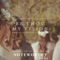 Be Thou My Vision - BYU Noteworthy lyrics