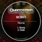 Dubit - Mosh T lyrics