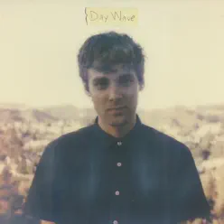 Come Home Now / You Are Who You Are - Single - Day wave