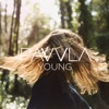 Young - Single