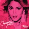 Quanto amore nell’aria - Jorge Blanco lyrics