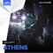 Athens - Ozo Effy lyrics