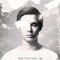 Man's Man's Man's World (feat. Rachelle Ann Go) - Rob Houchen lyrics