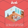 Wallflower - EP