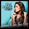 Someone to Take Your Place - EP