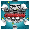 Criminal - Single