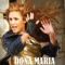 Ya Jameel al Rouh - Dona Maria lyrics