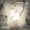 Stream & download Myths - Single