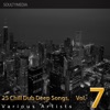 25 Chill Dub Deep Songs, Vol. 7, 2016