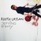 Kiss a Girl - Keith Urban lyrics
