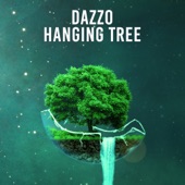 Hanging Tree artwork