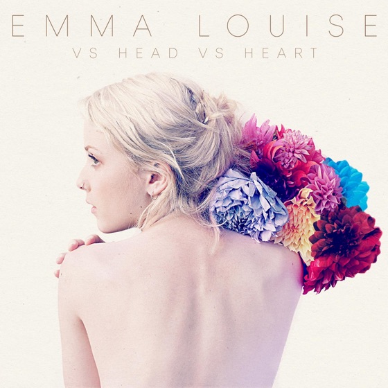 Cover artwork for Braces