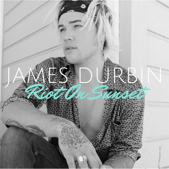 Cover artwork for Beautiful