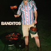 Fun All Night - Banditos