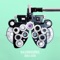 Translucence (feat. Belles) - Doble Cero lyrics