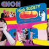 Enon - Old Dominion