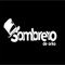 Futuro - Sombrero de orko lyrics