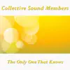 The Only One That Knows - Single album lyrics, reviews, download