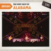 Setlist: The Very Best of Alabama Live