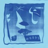 Hoops EP artwork
