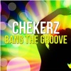 Bang the Groove - Single