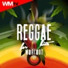 Reggae Hits For Workout (Unmixed Compilation for Fitness & Workout Ideal for Running, Street Workout, Body Conditioning)