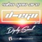Who You Are (feat. Dydy Soul) - D-Ego lyrics