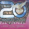 20 Alabanzas Cristianas Con Norteño