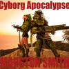 Cyborg Apocalypse