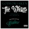 The Whistle (feat. Lil Shady B) - Godforsakes & K. Fushuz lyrics