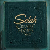 Greatest Hymns, Vol. 2 artwork