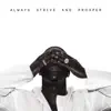 Yammy Gang (feat. A$AP Mob & Tatiana Paulino) song lyrics