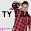 Deep Dance - Ty I Ja (Radio Edit)