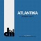 Atlantika (Igor Voevodin Remix) - Evgeny KoTT lyrics