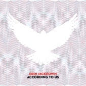 According to Us - EP