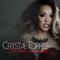 Si Tienes una Amante - Crystal Torres lyrics