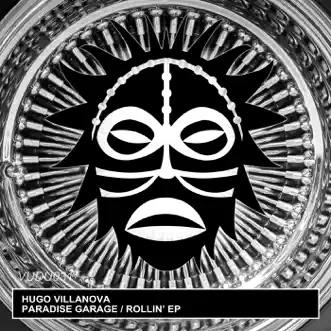 Paradise Garage by Hugo Villanova song reviws