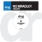 Reborn (DemoKracy Remix) - Ro Bradley lyrics