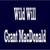 Grant MacDonald - Wild Will