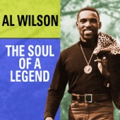 Al Wilson - La La Peace Song